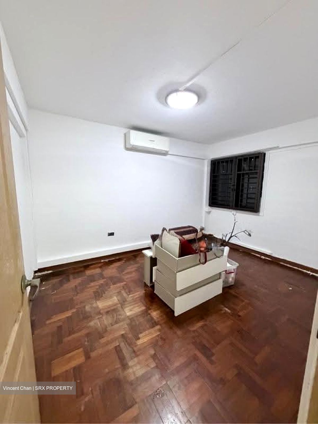 Blk 77 Lorong Limau (Toa Payoh), HDB 3 Rooms #622587421